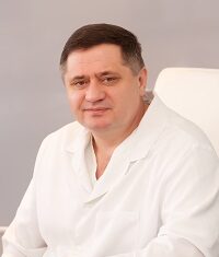 БОЙКО Валерій Володимирович