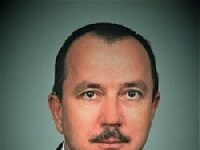 ДУМАНСЬКИЙ Юрій Васильович