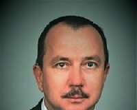 ДУМАНСЬКИЙ Юрій Васильович