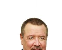 ДЯЧУК Дмитро Дмитрович