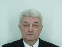 ГОЛОВЕНКО Микола Якович