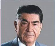 Шалімов Олександр Олексійович