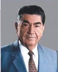 Шалімов Олександр Олексійович