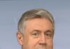 ВЕЧЕРКО Володимир Миколайович
