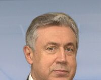 ВЕЧЕРКО Володимир Миколайович