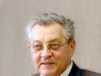 ЗІМЕНКОВСЬКИЙ Борис Семенович