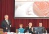 Актуальні для України аспекти фармакотерапії інфекційних захворювань