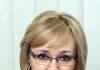 ШУНЬКО Єлизавета Євгеніївна
