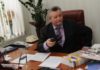 ОБРАВ ЙОГО ВСЕВИШНІЙ ДЛЯ НАУКИ І ТАКОЇ РОБОТИ В НІЙ, АБИ Й ЗІРКИ ПОЗАЗДРИЛИ ЗЕМЛІ