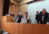 “ШОУ” на подвір’ї Інституту педіатрії, акушерства і гінекології, або як зірвати вибори президента Національної Академії Медичних Наук України!?