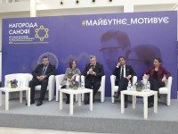 В Україні стартував конкурс для молодих медиків