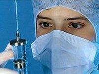 Децентралізація в медицині: засіб чи панацея?