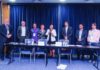 Международная конференция «Головная боль: вчера, сегодня, завтра»