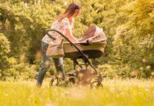 Академік Антипкін: “Показники здоров’я матерів і дітей — свідчення пріоритетів державної політики”