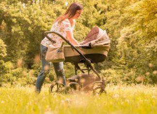 Академік Антипкін: “Показники здоров’я матерів і дітей — свідчення пріоритетів державної політики”