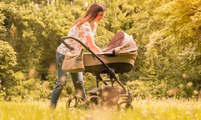Академік Антипкін: “Показники здоров’я матерів і дітей — свідчення пріоритетів державної політики”