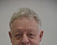 ВОЗІАНОВ Сергій Олександрович