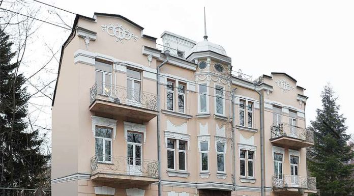 Інформація про засідання Наукової ради з клінічної медицини при Президії НАМН