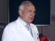 В Національному інституті серцево-судинної хірургії імені М.М. Амосова переселенці отримують медичну допомогу та роботу