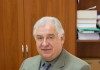 КОЛЕСНИК Микола Олексійович