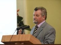 Наука і суспільство крізь призму чверті століття державного суверенітету України