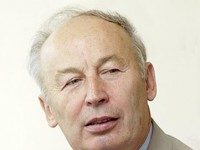 Андрій Сердюк: Створення єдиного медичного простору з високотехнологічних та дороговартісних видів допомоги – це основа майбутнього нашої охорони здоров’я