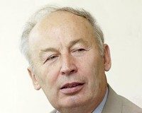 Андрій Сердюк: Створення єдиного медичного простору з високотехнологічних та дороговартісних видів допомоги – це основа майбутнього нашої охорони здоров’я