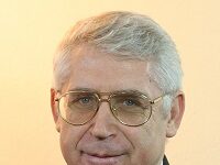 БЕЗРУКОВ Владислав Вікторович