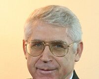 БЕЗРУКОВ Владислав Вікторович