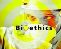 Правова база для проведення етичної експертизи доклінічних досліджень лікарських засобів з використанням лабораторних тварин