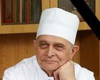 Заголовок