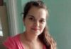 «Операцию на сердце мне пришлось сделать во время беременности. Врачи спасли и меня, и сынишку»