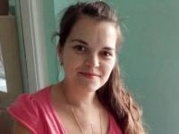 «Операцию на сердце мне пришлось сделать во время беременности. Врачи спасли и меня, и сынишку»