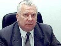 Микола Тронько: Надії хворих – на науку та державу