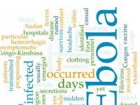 Болезнь, вызванная вирусом Эбола: проблемы и перспективы