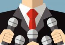 Прес-конференція “НАМН України – співпраця науки з громадськістю”