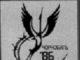 Про підготовку до 30-роковин Чорнобильської катастрофи
