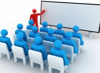 17-ті Данилевські читання