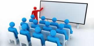 «Актуальні питання медичної психології, психосоматики, та психотерапії в перінатології та педіатрії». Анонс