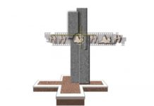 Збір коштів на пам’ятний знак медичним працівникам – учасникам Революції Гідності та АТО