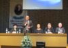 16-ті Данилевські читання. Звіт