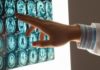 У полоні контузії