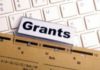 Де шукати грант — ресурси для українських науковців, волонтерів та підприємців