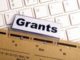 Де шукати грант — ресурси для українських науковців, волонтерів та підприємців