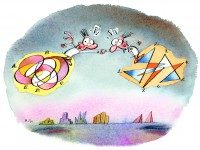 Науковий фронт: чи можливий він в українській науці?