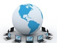 З’їзди, конгреси, симпозіуми