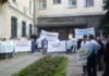 Банк крові 2 роки не віддає орендоване приміщення
