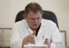 Як працює «серце» української медицини