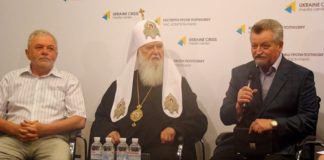 Найкращі медики країни отримають Орден Святого Пантелеймона