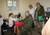 День відчинених дверей в установах НАМН